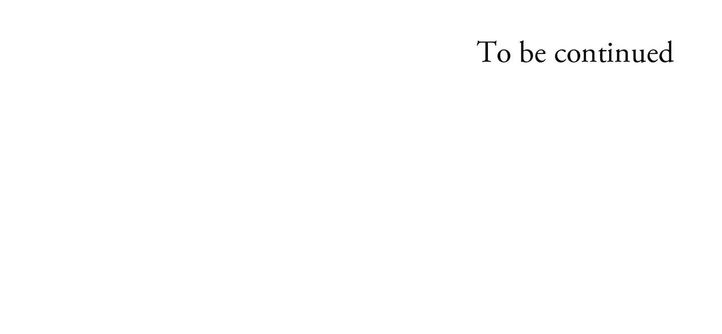 Imperfectly Us (Uncensored) chapter 37 page 14
