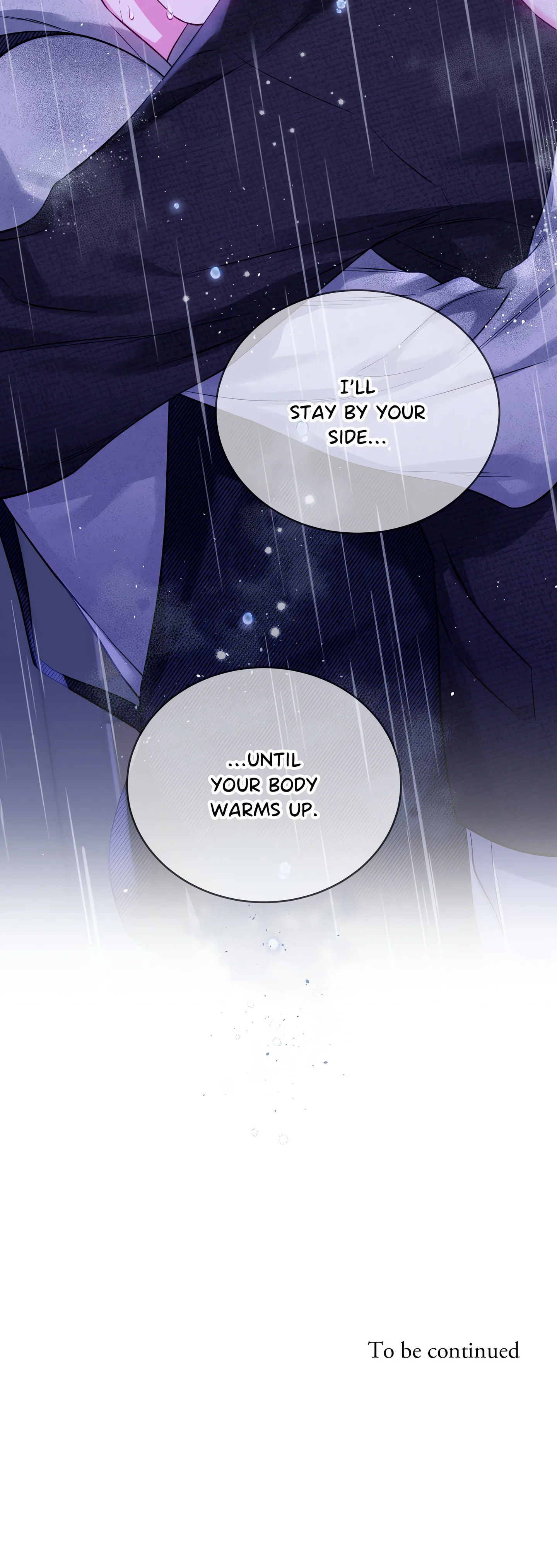 Imperfectly Us (Uncensored) chapter 39 page 14