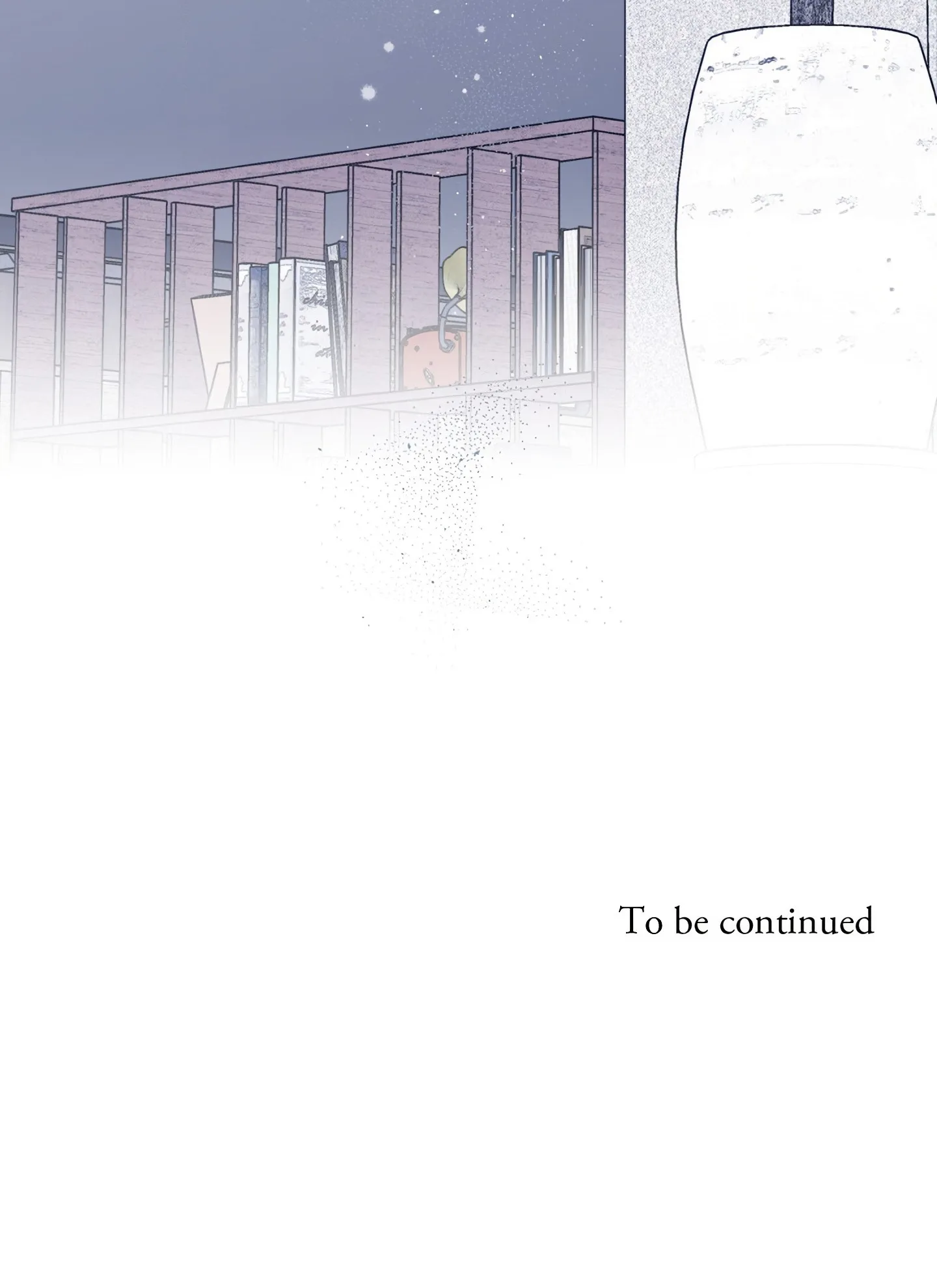 Imperfectly Us (Uncensored) chapter 43 page 16