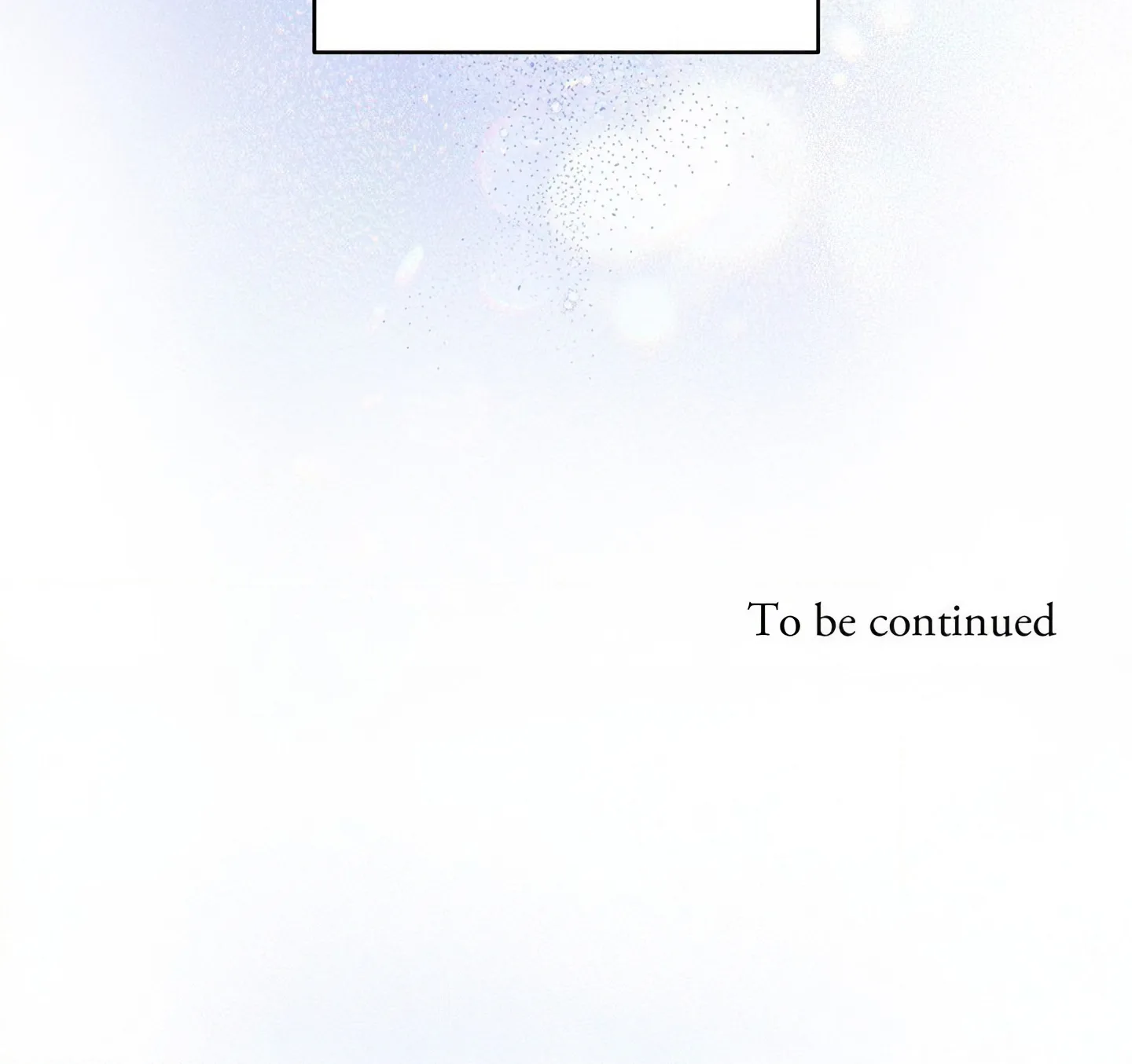 Imperfectly Us (Uncensored) chapter 46 page 15