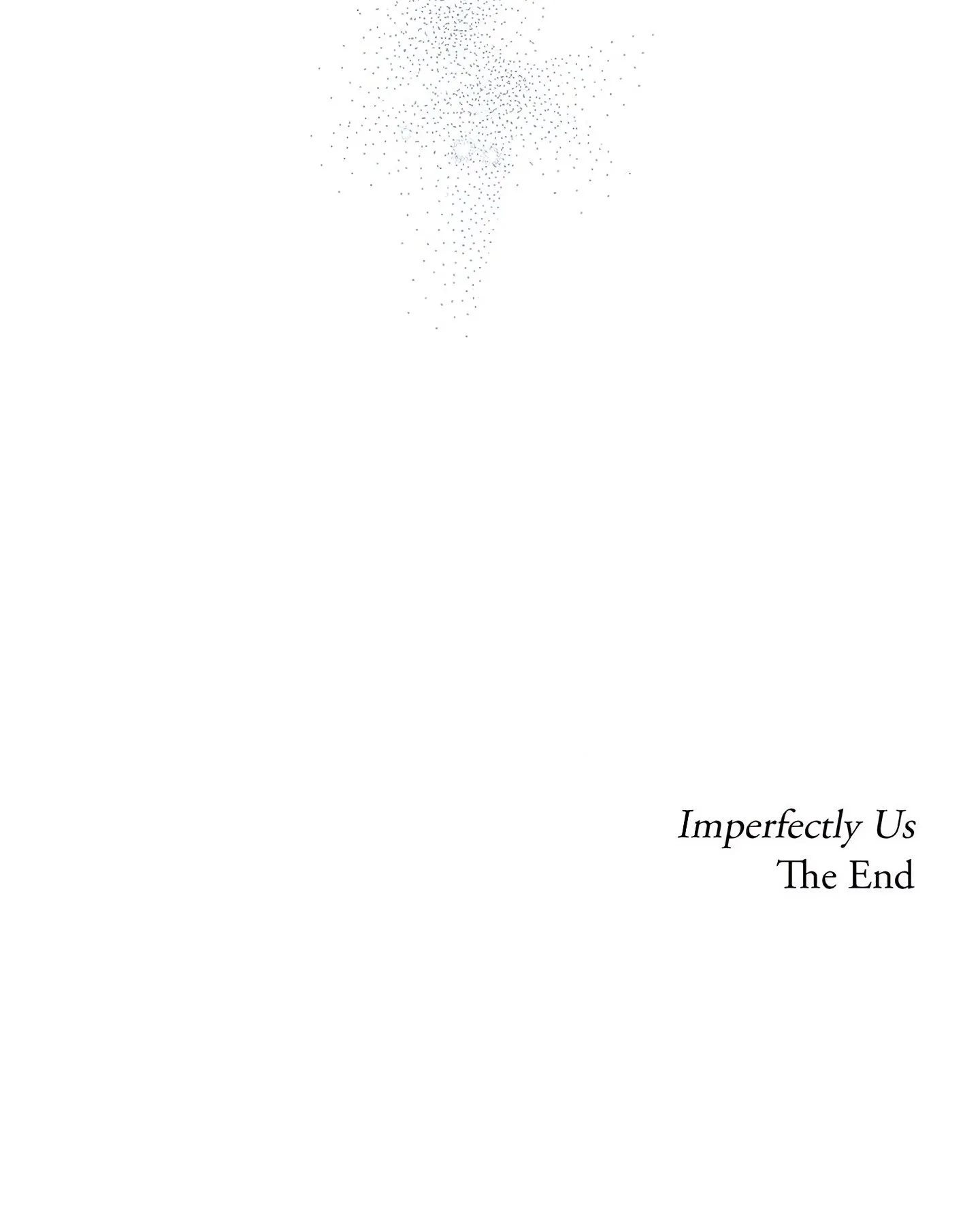 Imperfectly Us (Uncensored) chapter 60 page 16