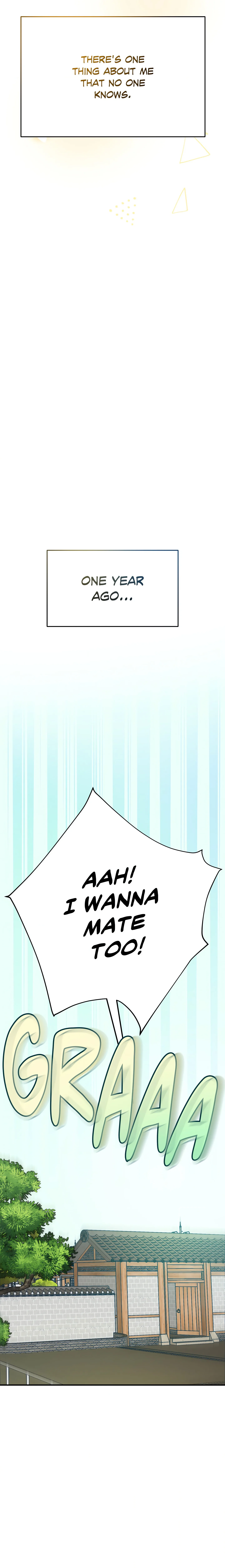 Heat Stroke (Uncensored) chapter 1 page 10