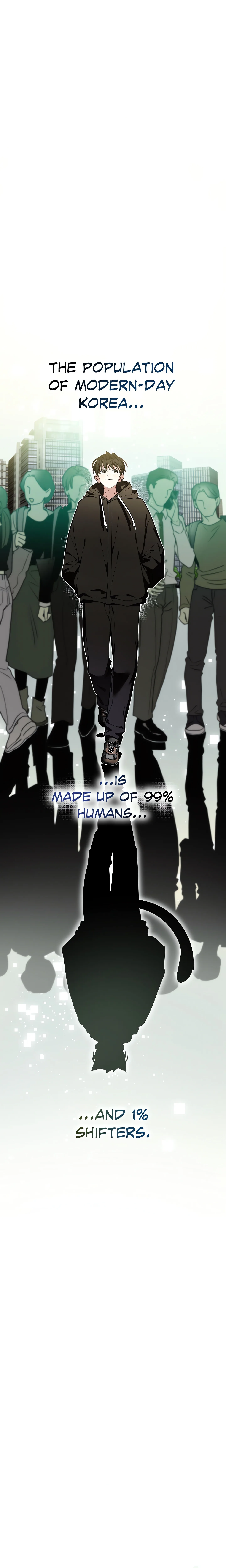Heat Stroke (Uncensored) chapter 1 page 14