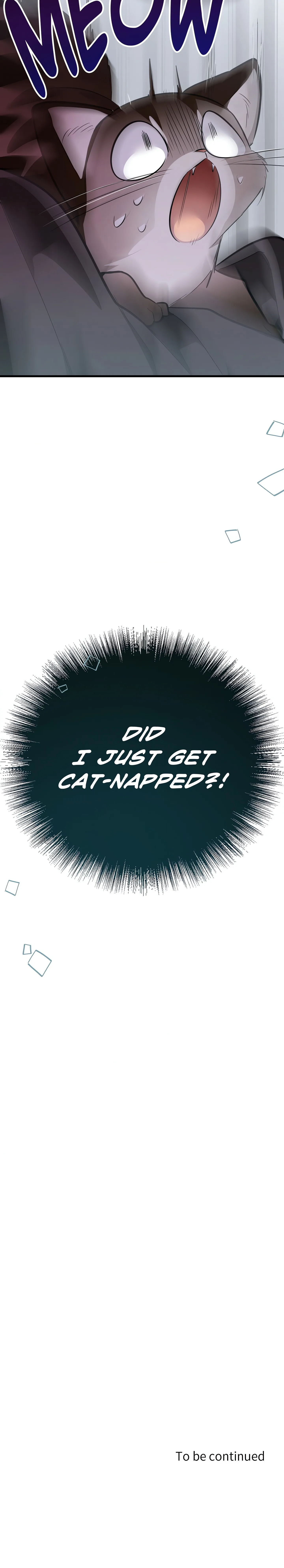 Heat Stroke (Uncensored) chapter 1 page 39
