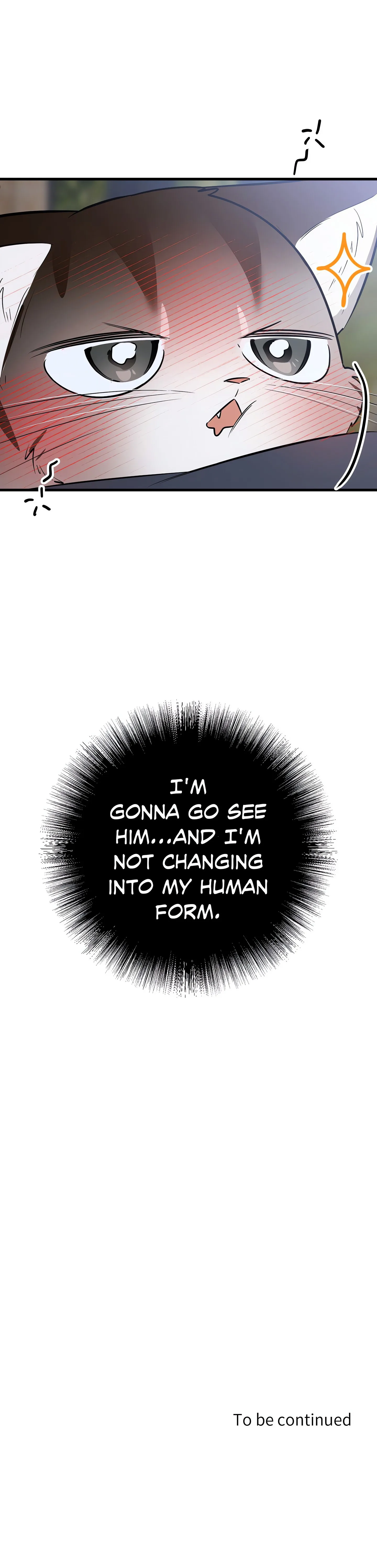 Heat Stroke (Uncensored) chapter 11 page 34