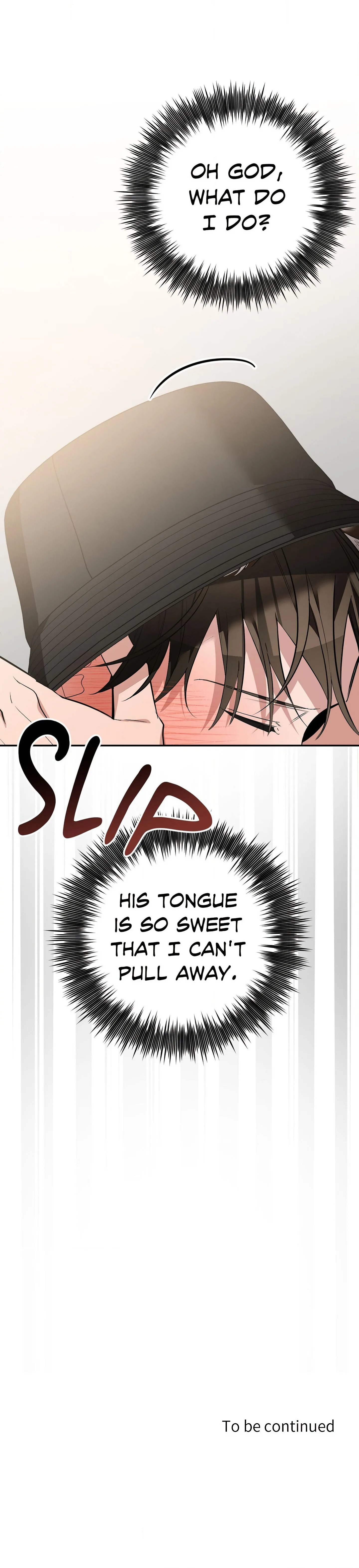 Heat Stroke (Uncensored) chapter 18 page 35