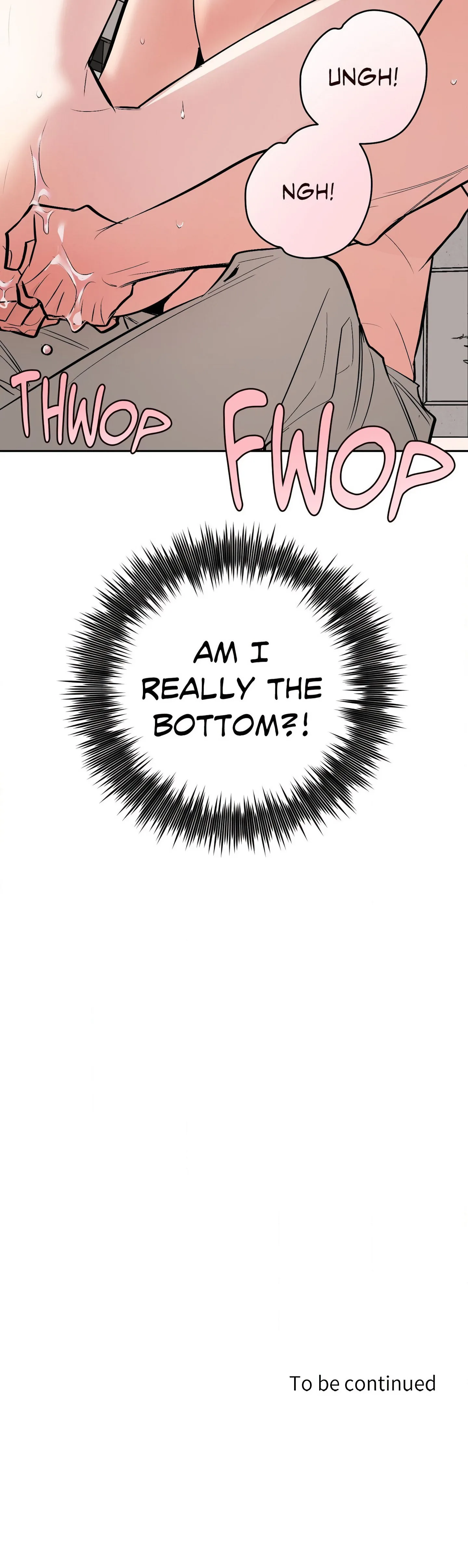 Heat Stroke (Uncensored) chapter 21 page 37