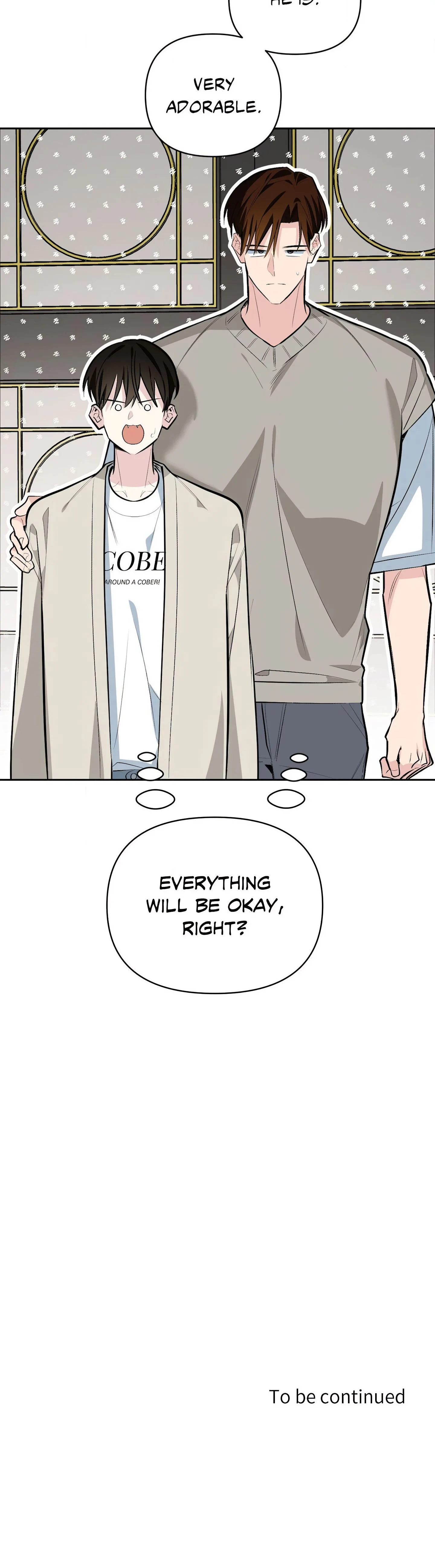 Heat Stroke (Uncensored) chapter 24 page 25