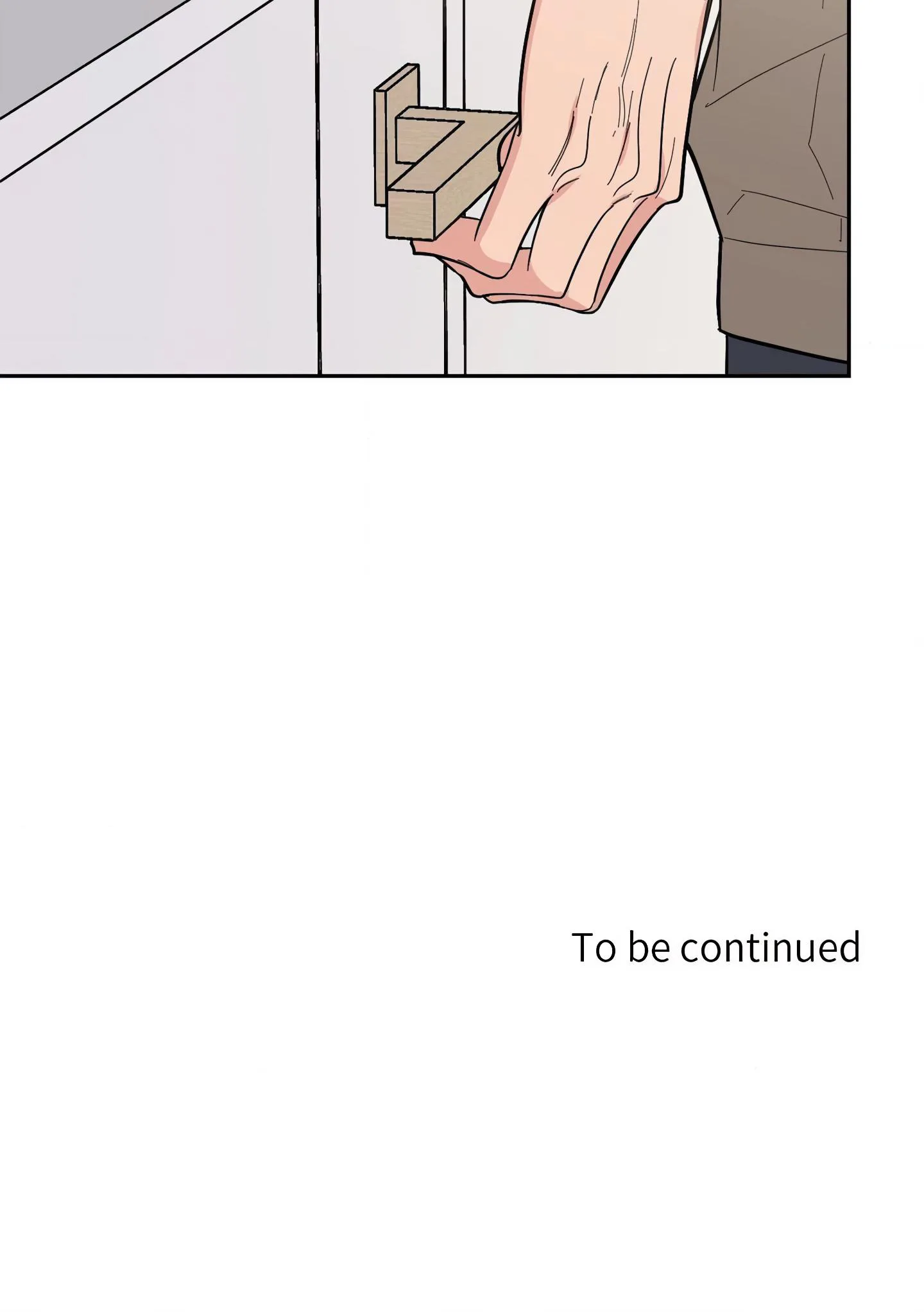 Heat Stroke (Uncensored) chapter 25 page 30