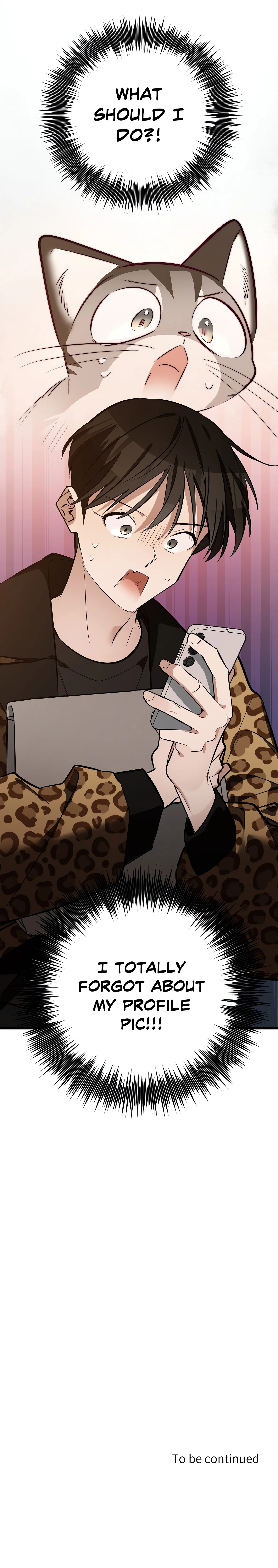 Heat Stroke (Uncensored) chapter 4 page 35