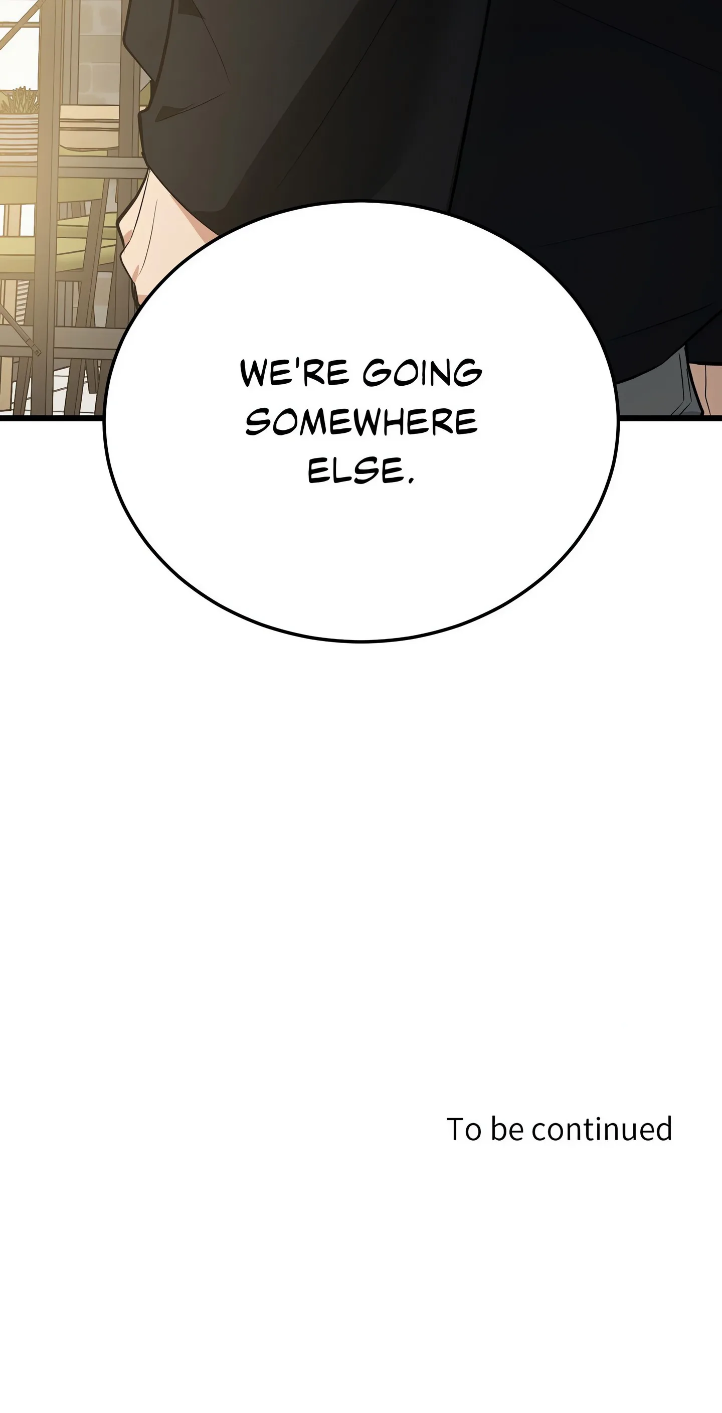 Heat Stroke (Uncensored) chapter 6 page 34