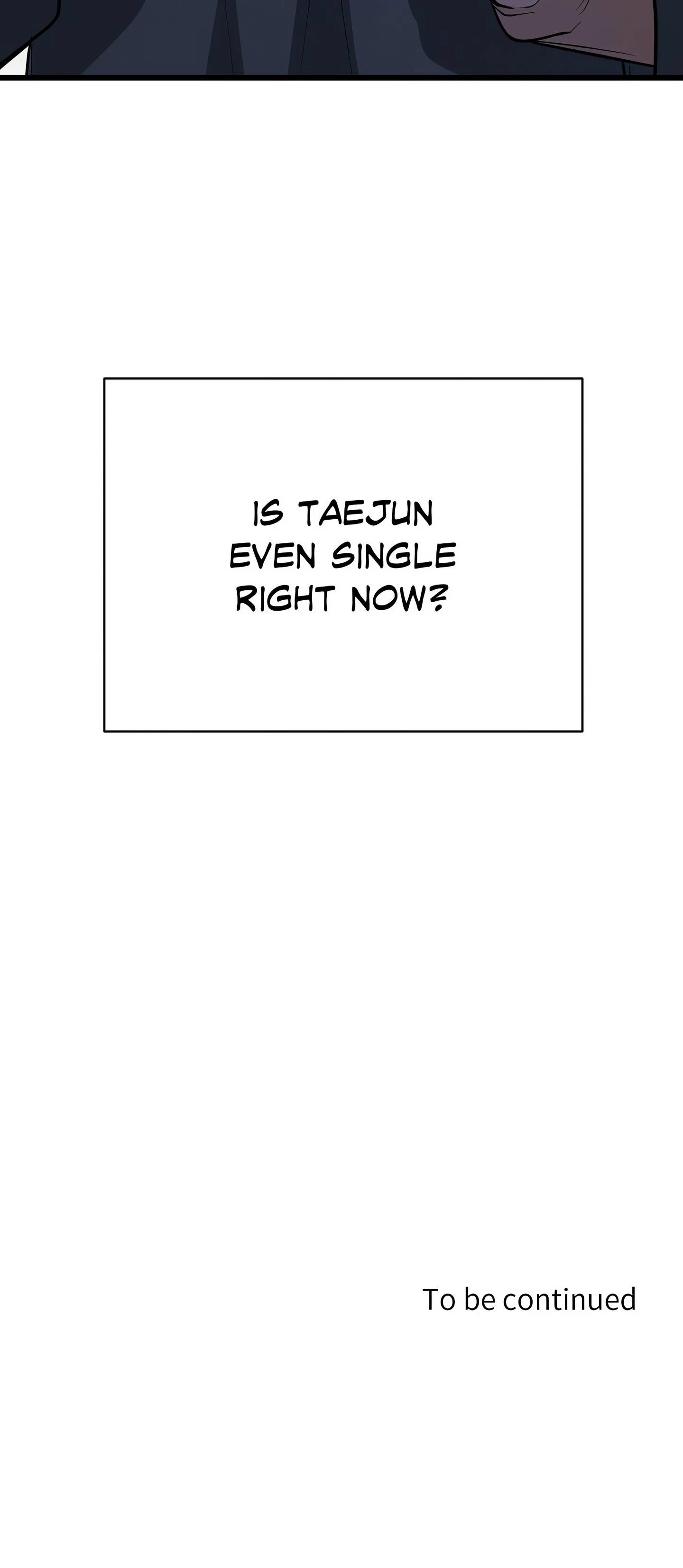 Heat Stroke (Uncensored) chapter 7 page 42