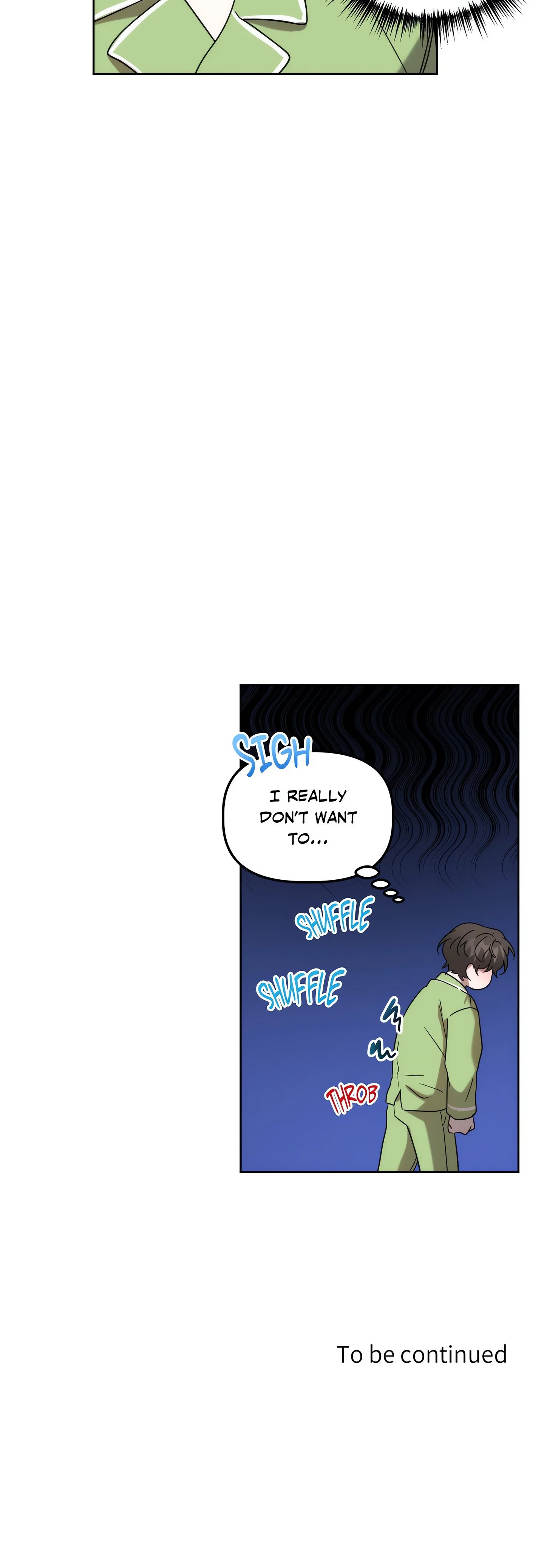 Got It? (Uncensored) chapter 13 page 19