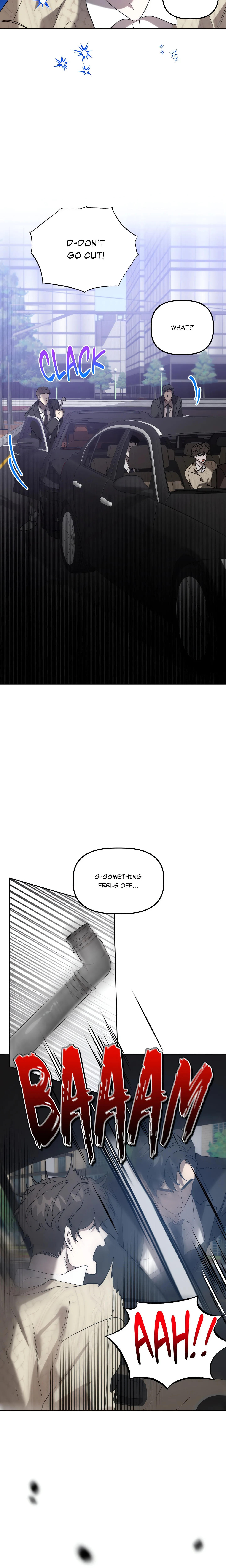 Got It? (Uncensored) chapter 17 page 2