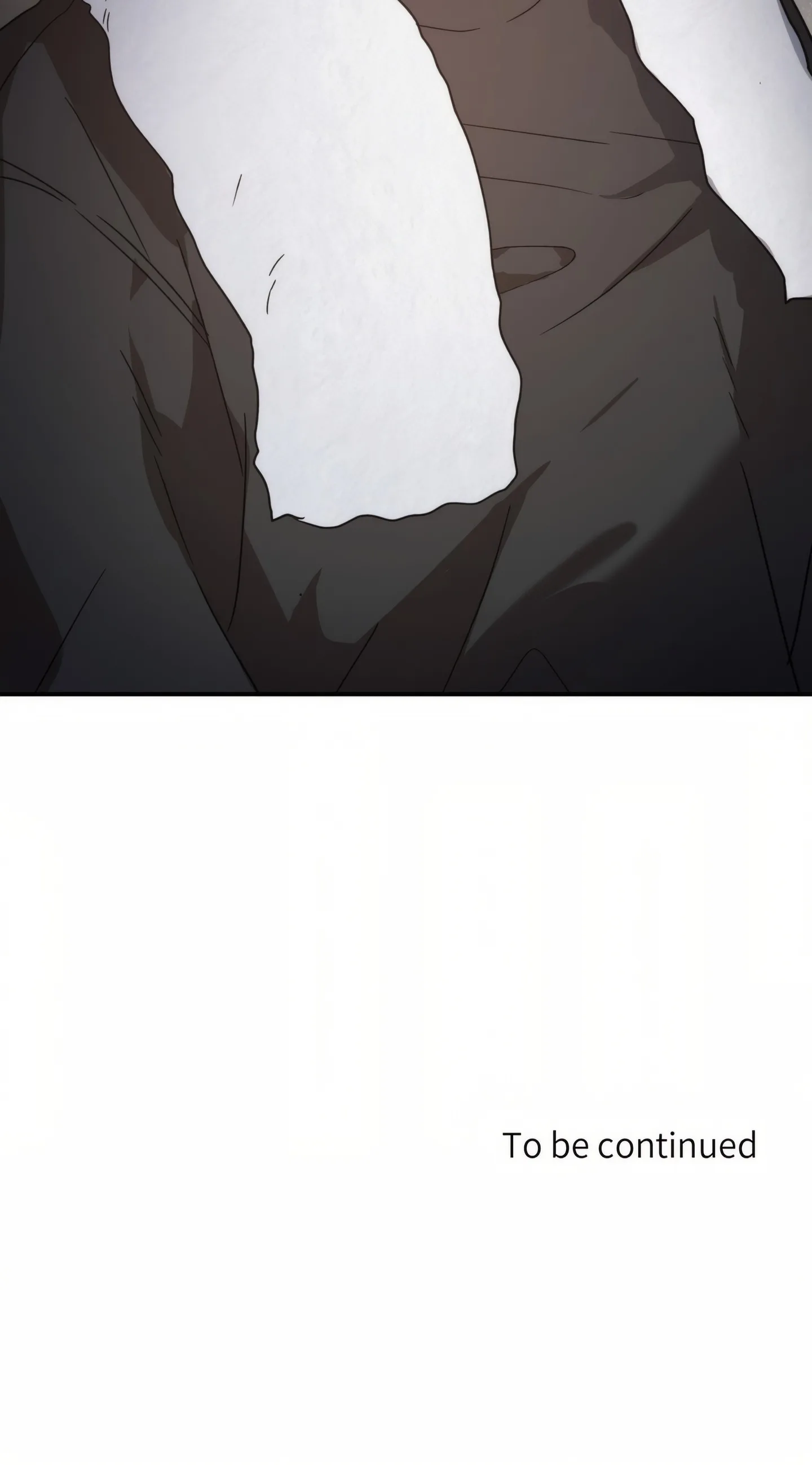 Got It? (Uncensored) chapter 18 page 19