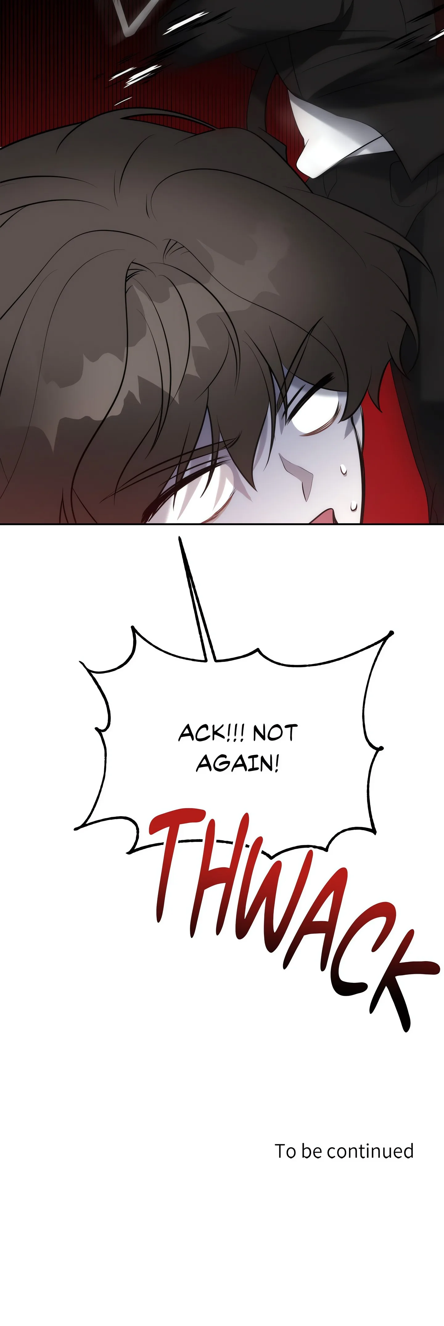 Got It? (Uncensored) chapter 2 page 18