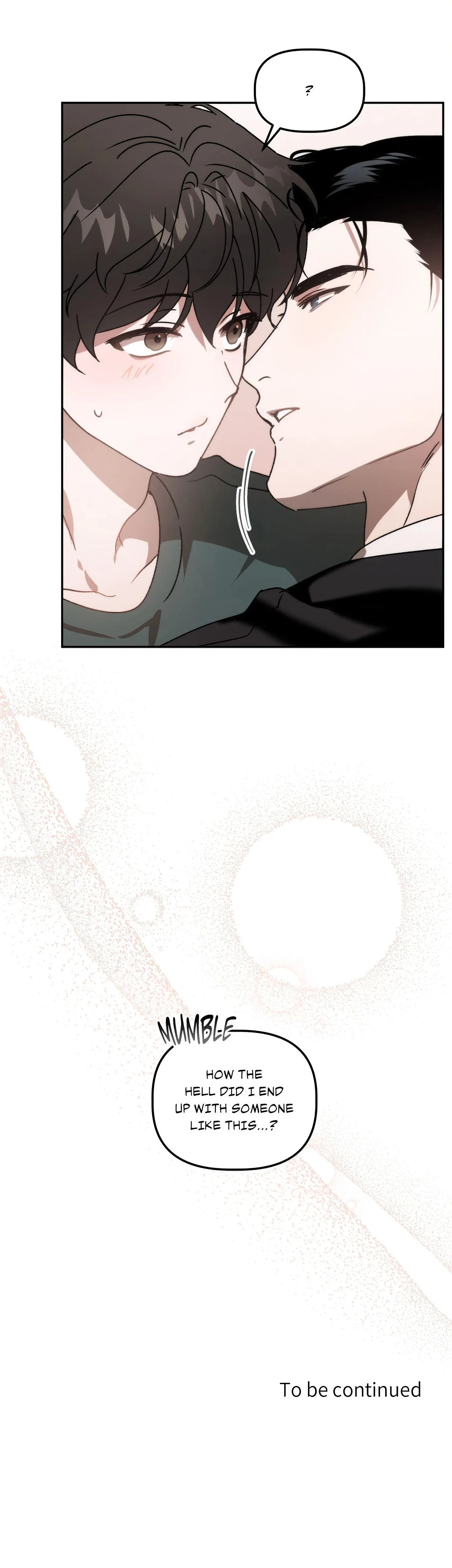 Got It? (Uncensored) chapter 36 page 17