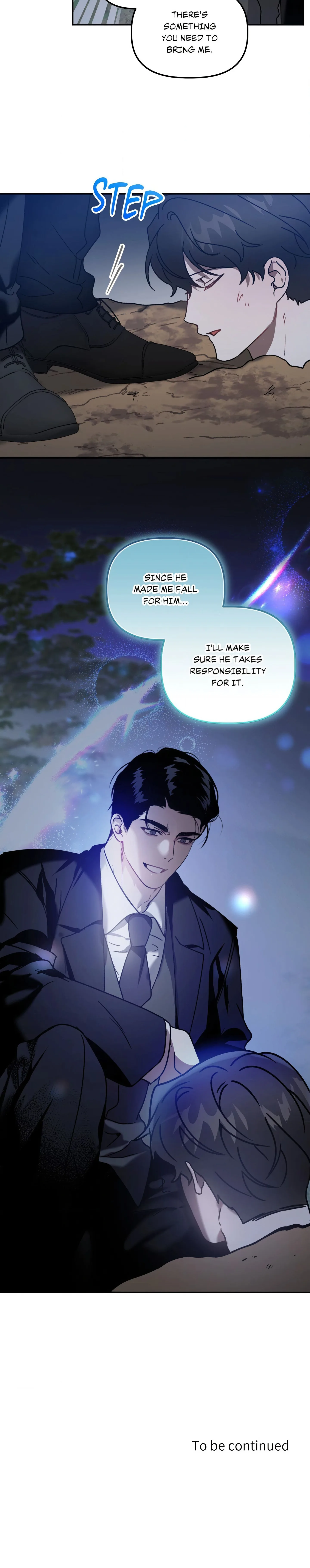 Got It? (Uncensored) chapter 37 page 16