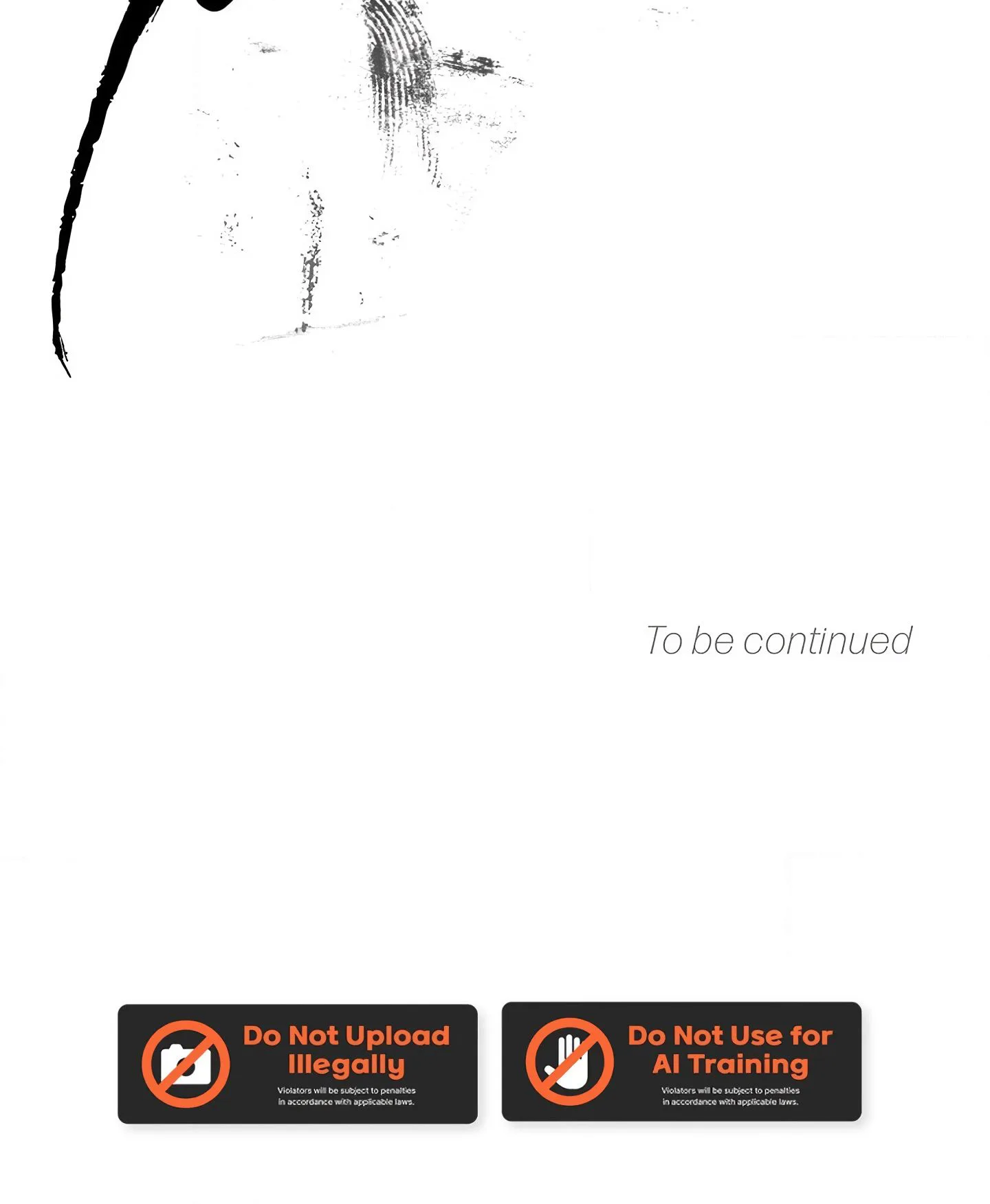 Even in Your Death (Uncensored) chapter 24 page 24