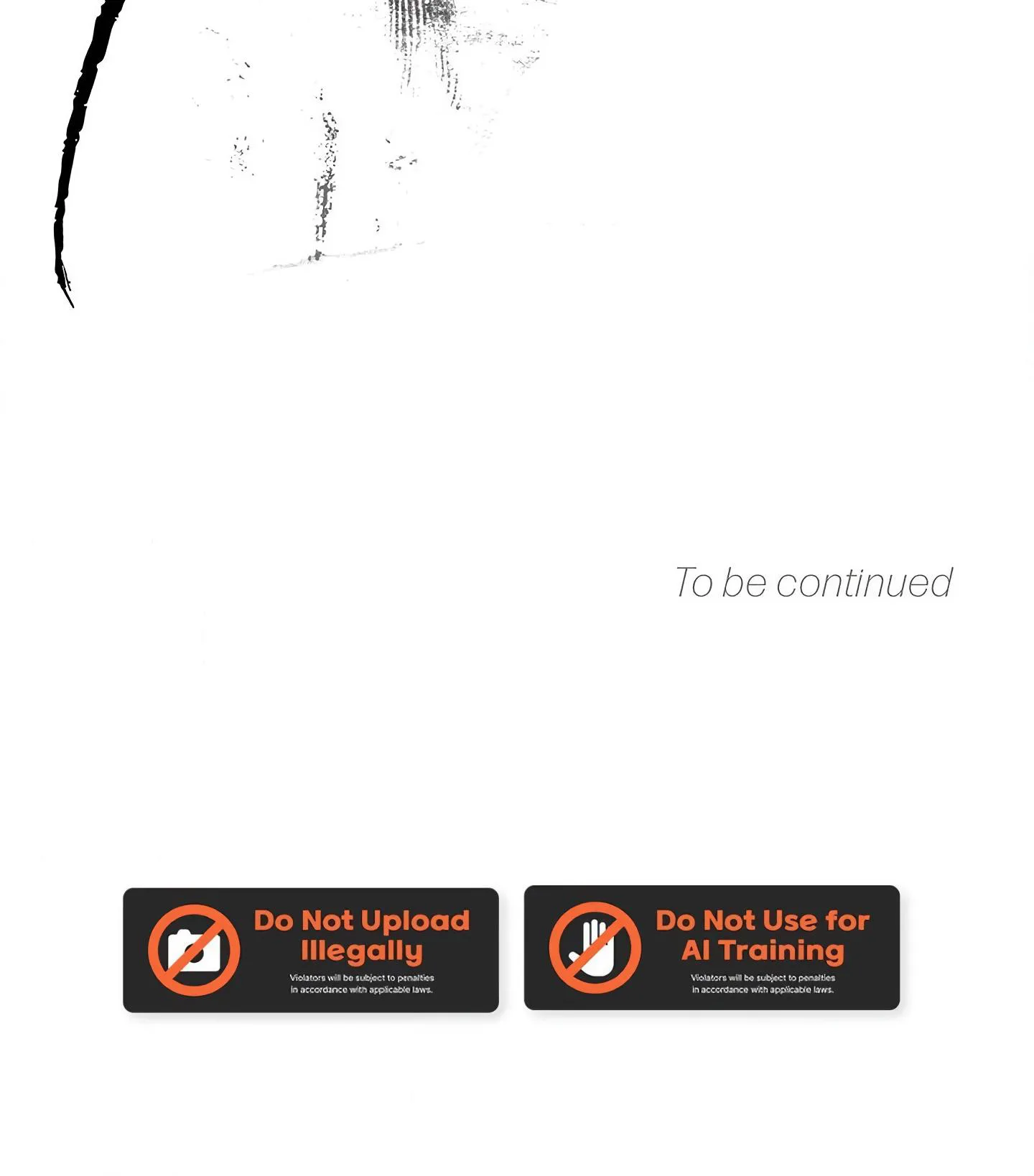 Even in Your Death (Uncensored) chapter 31 page 24
