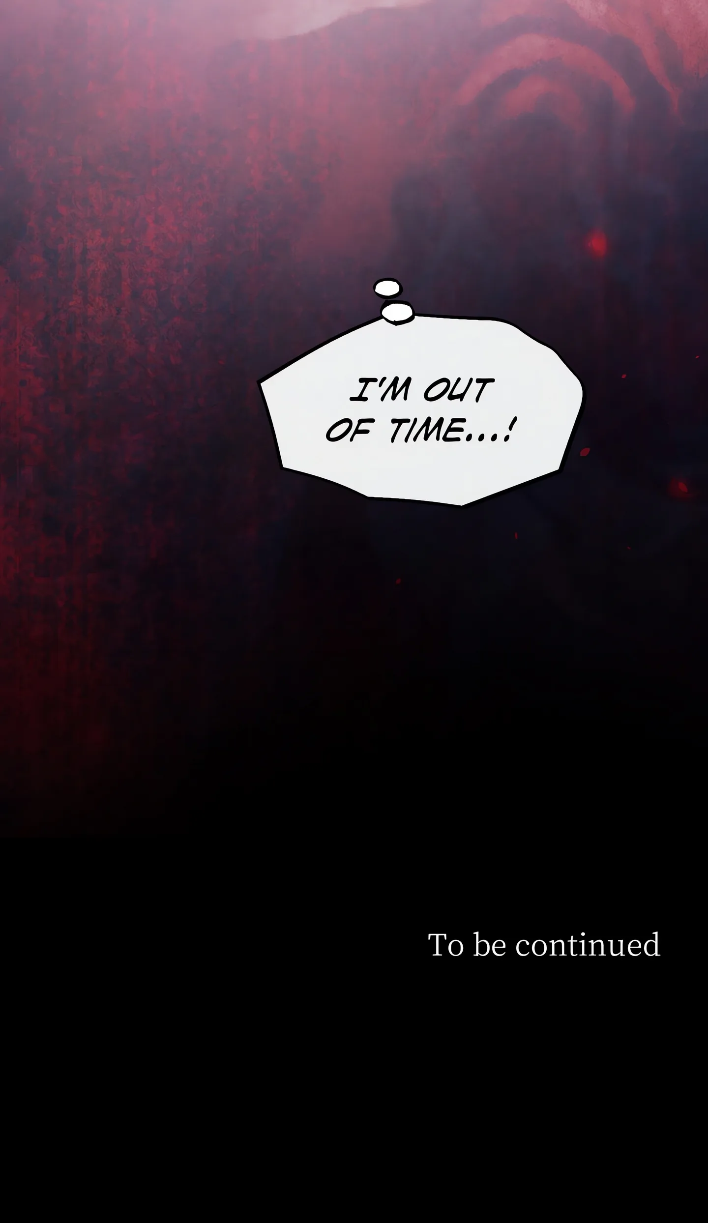 Dawning Light (Uncensored) chapter 22 page 13