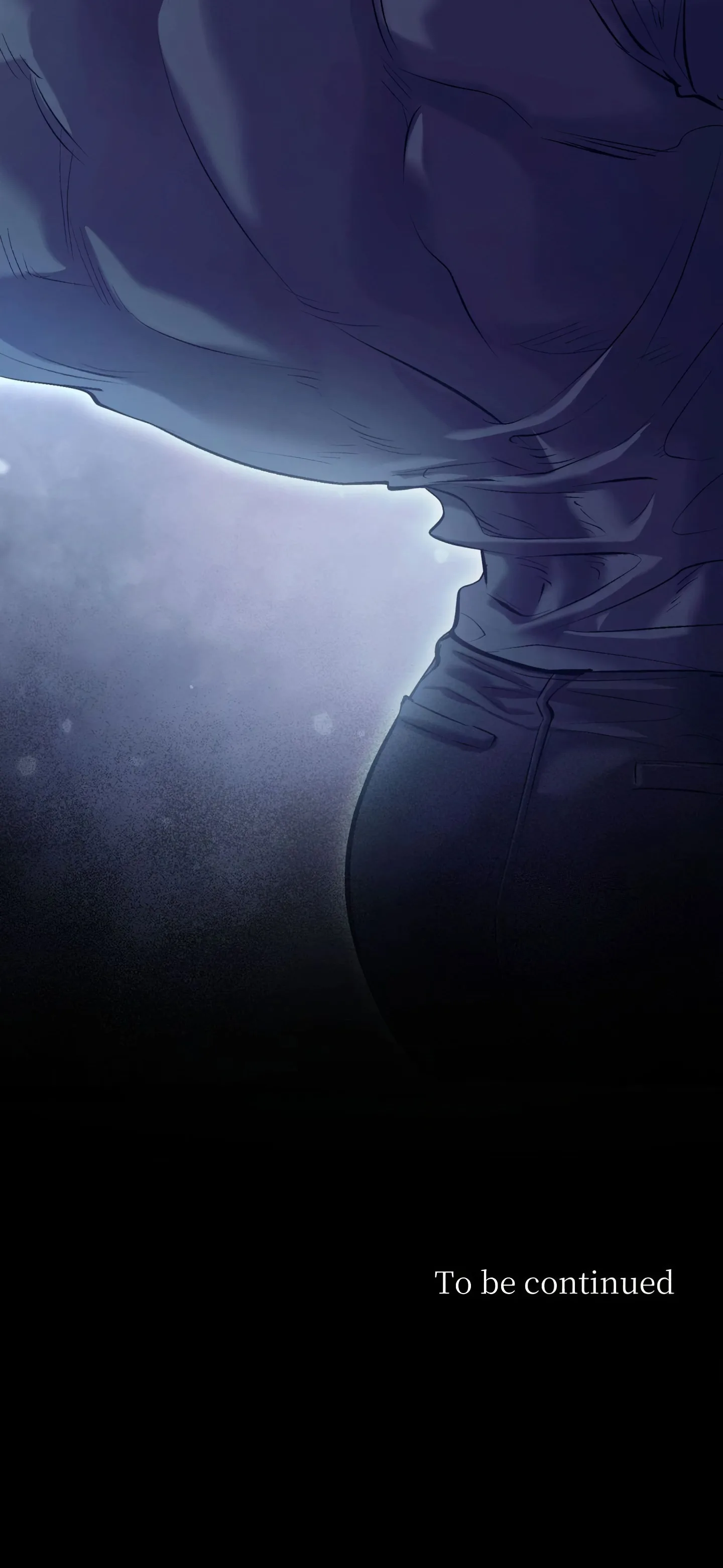 Dawning Light (Uncensored) chapter 28 page 19