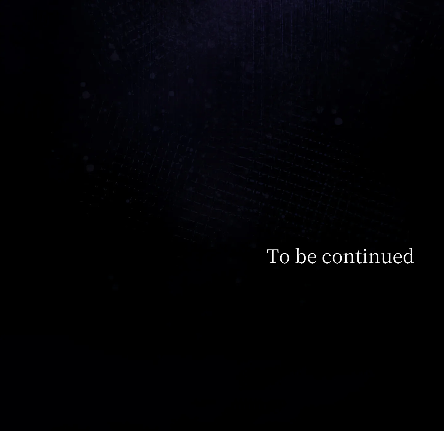 Dawning Light (Uncensored) chapter 8 page 18