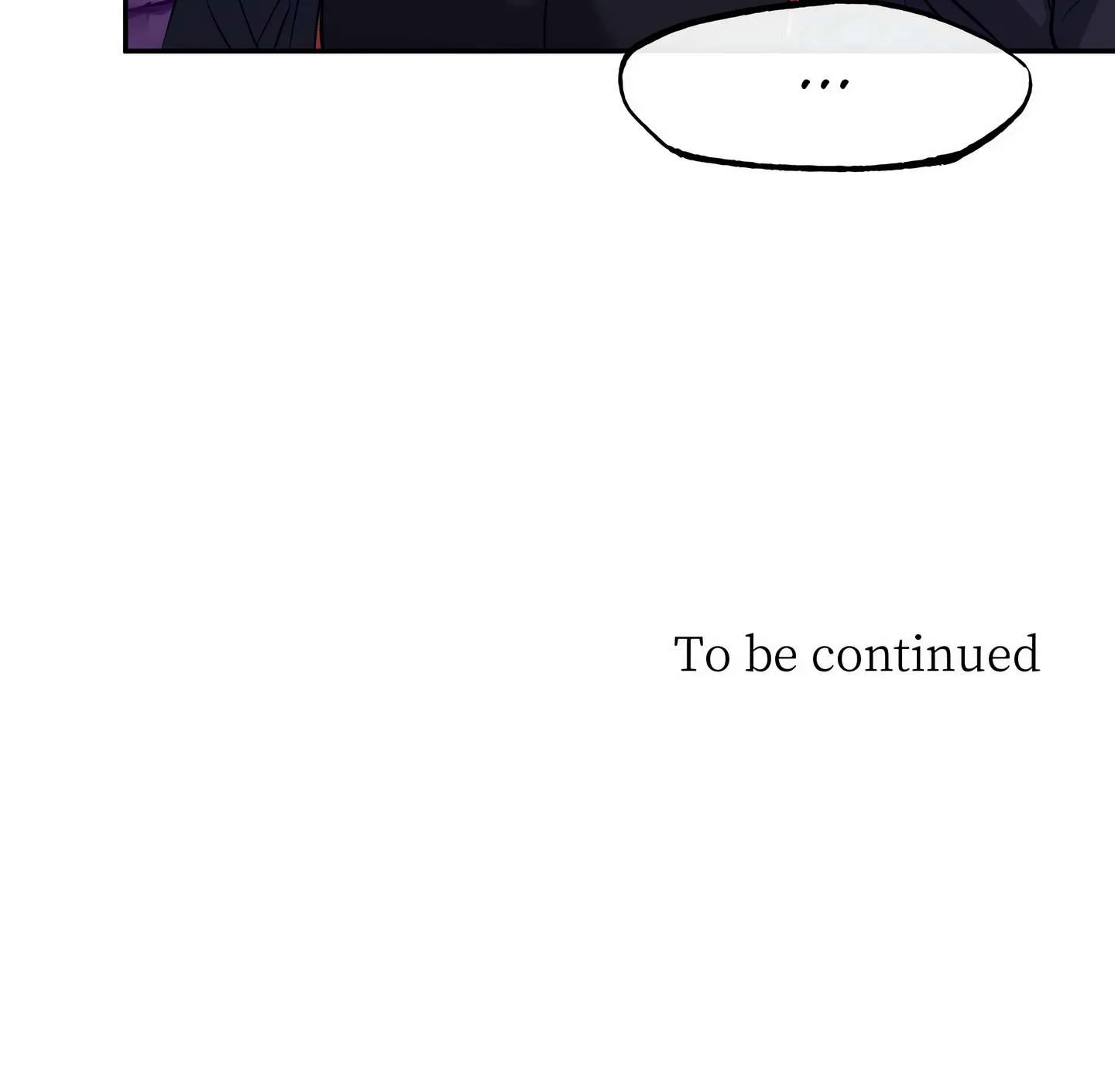 Dawning Light (Uncensored) chapter 9 page 20