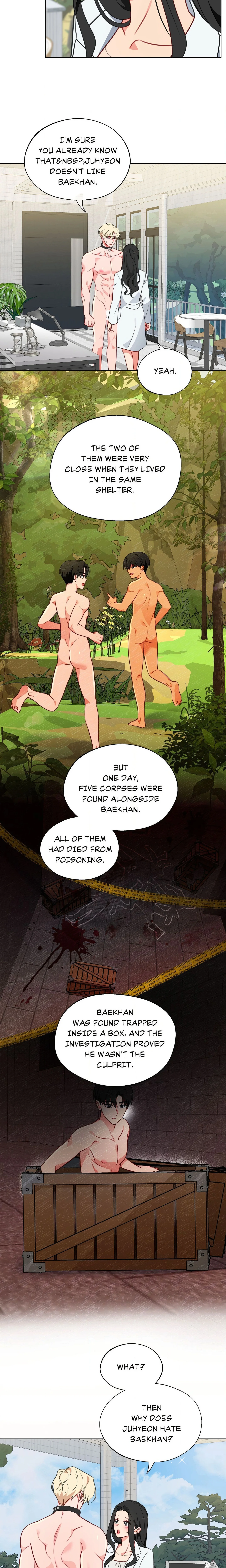 Breeding Protocol chapter 13 page 13