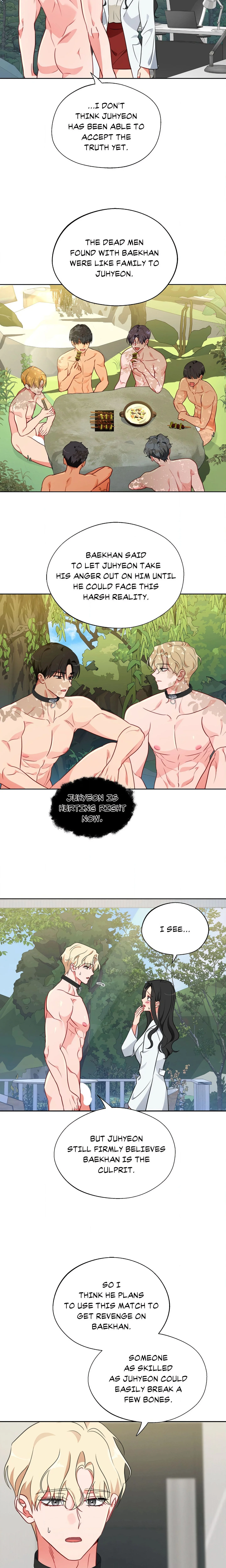 Breeding Protocol chapter 13 page 14
