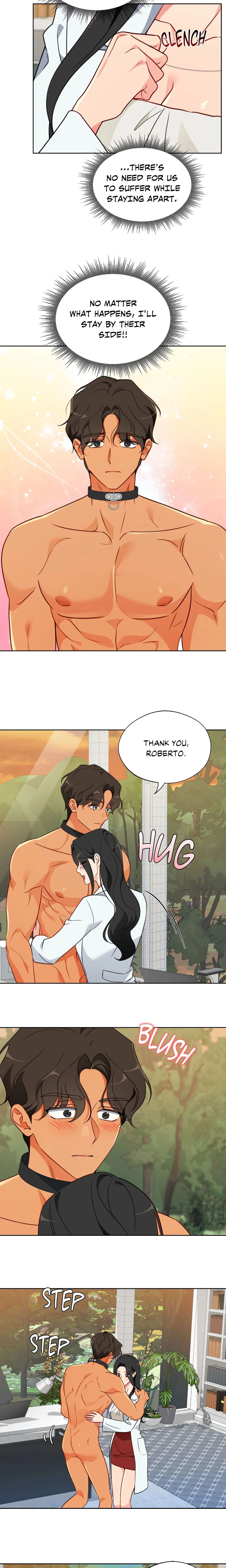 Breeding Protocol chapter 13 page 4