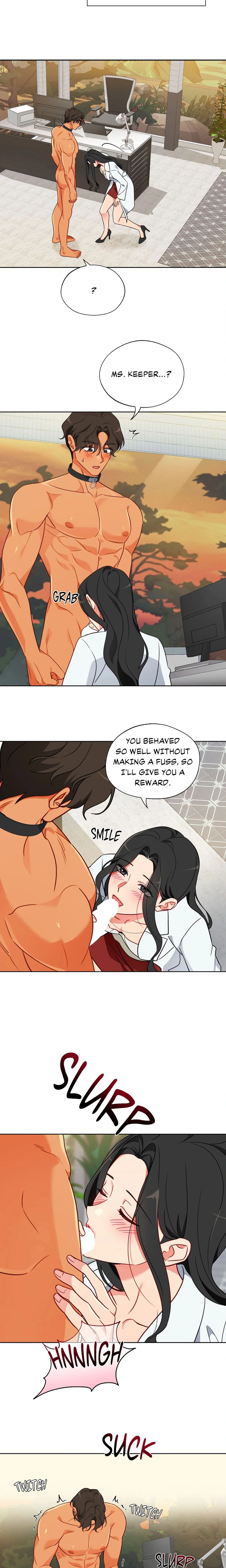 Breeding Protocol chapter 13 page 6