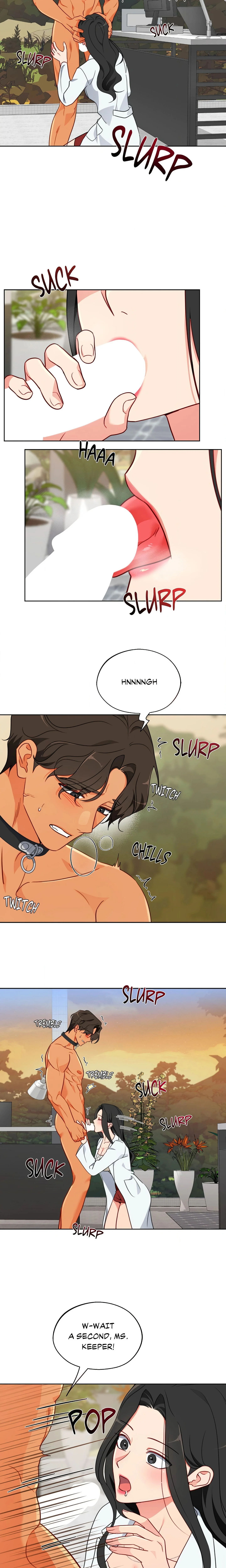 Breeding Protocol chapter 13 page 7