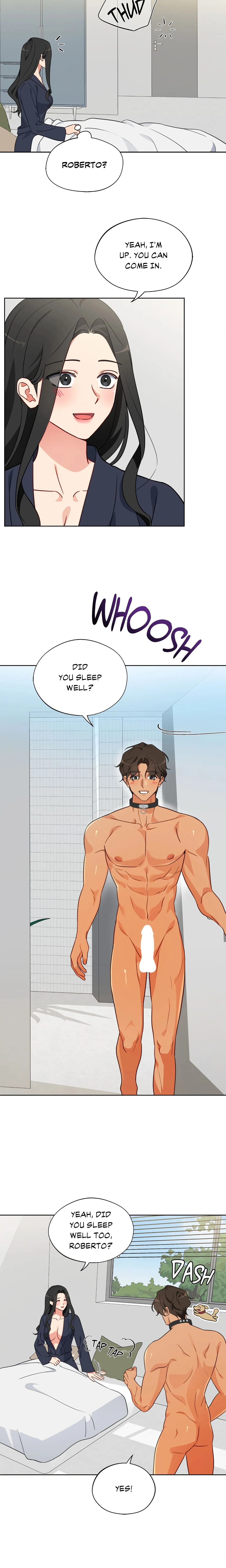 Breeding Protocol chapter 9 page 2