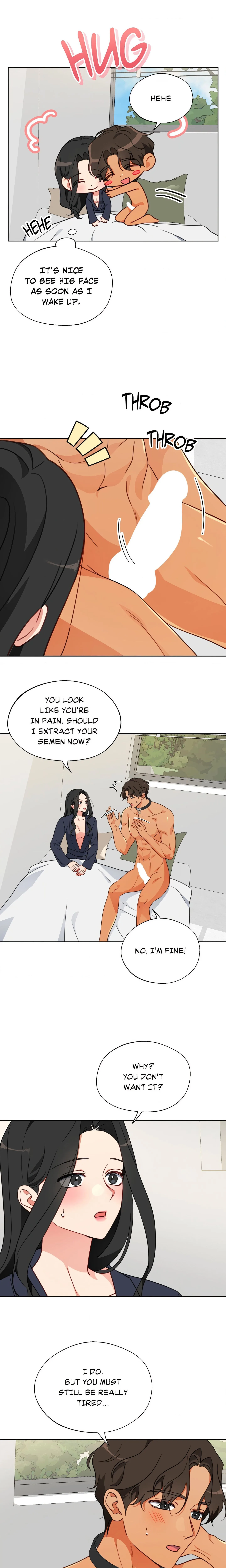 Breeding Protocol chapter 9 page 3
