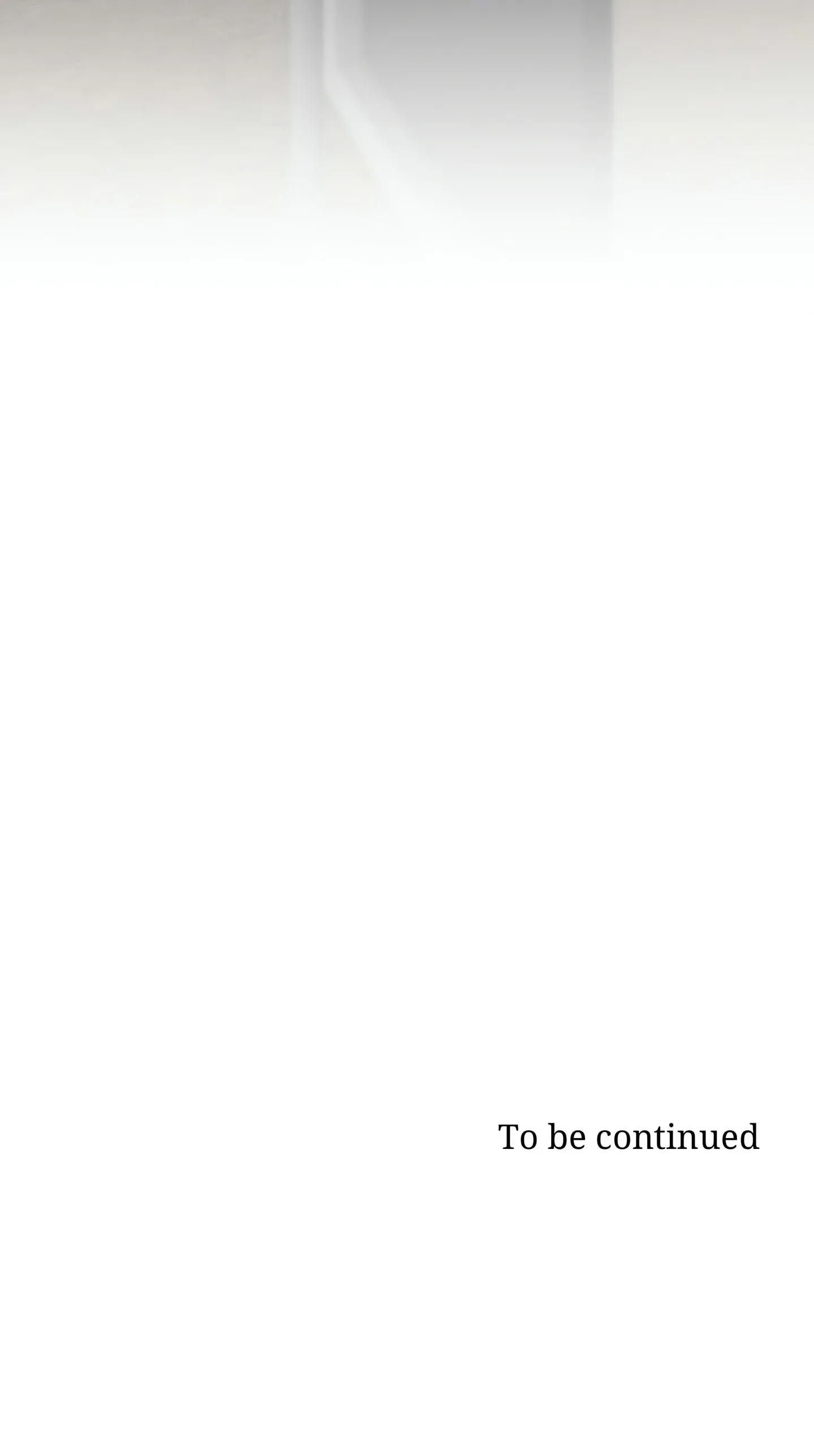 Borderline (DanRim) (Uncensored) chapter 20 page 22