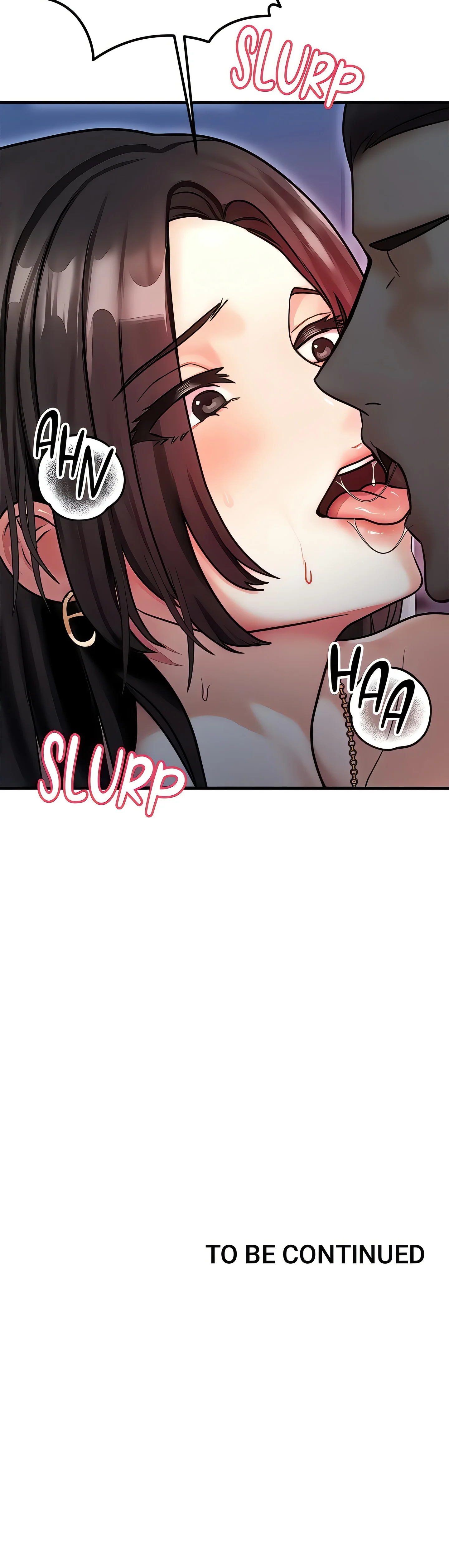 Traded Lives (Official) chapter 2 page 24