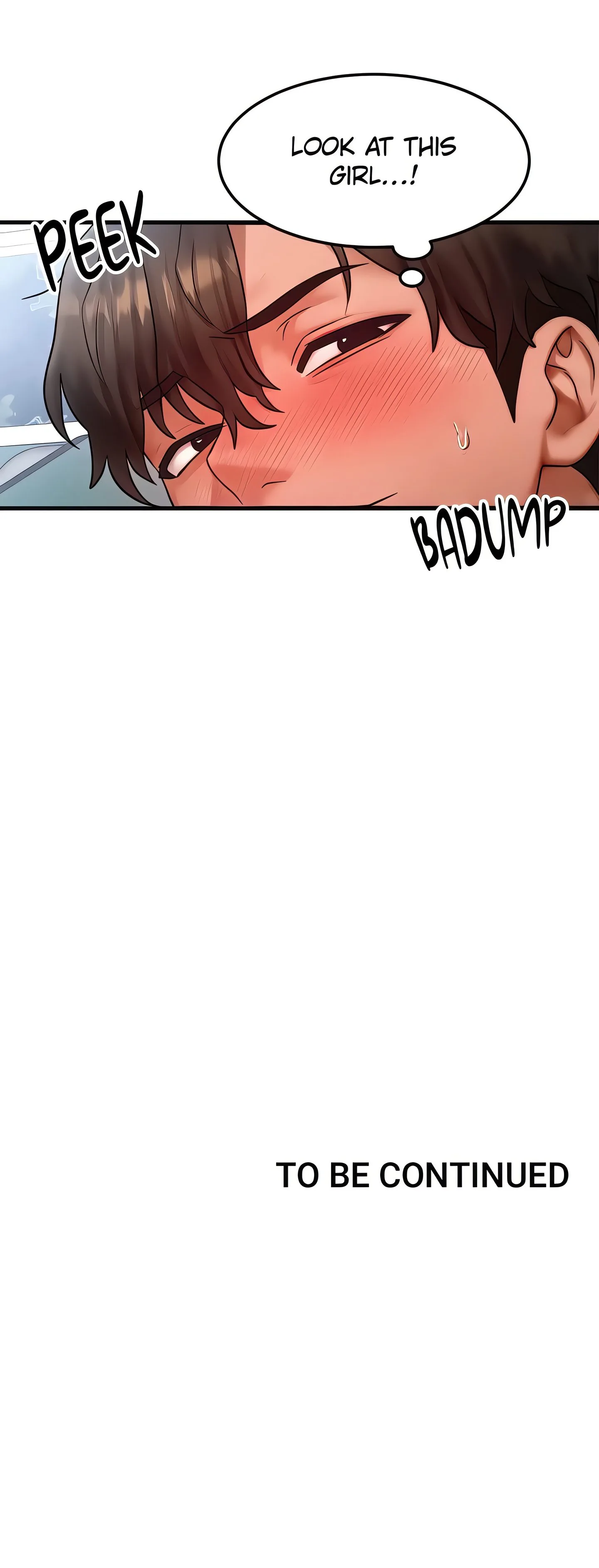 Traded Lives (Official) chapter 25 page 22
