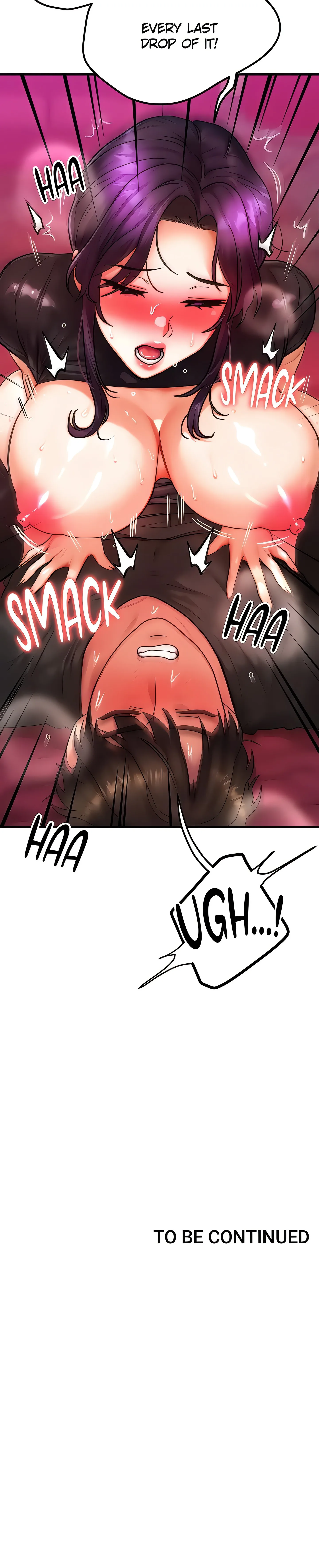 Traded Lives (Official) chapter 33 page 22