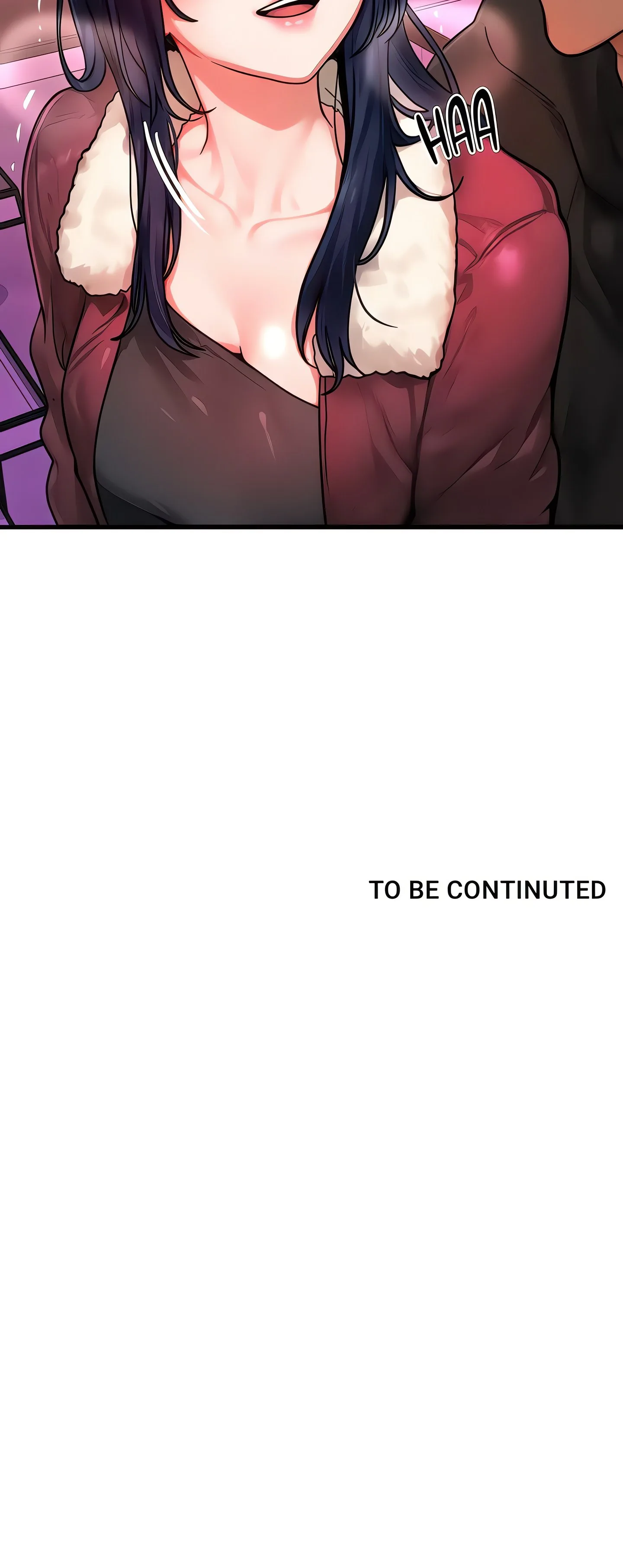 Traded Lives (Official) chapter 43 page 22