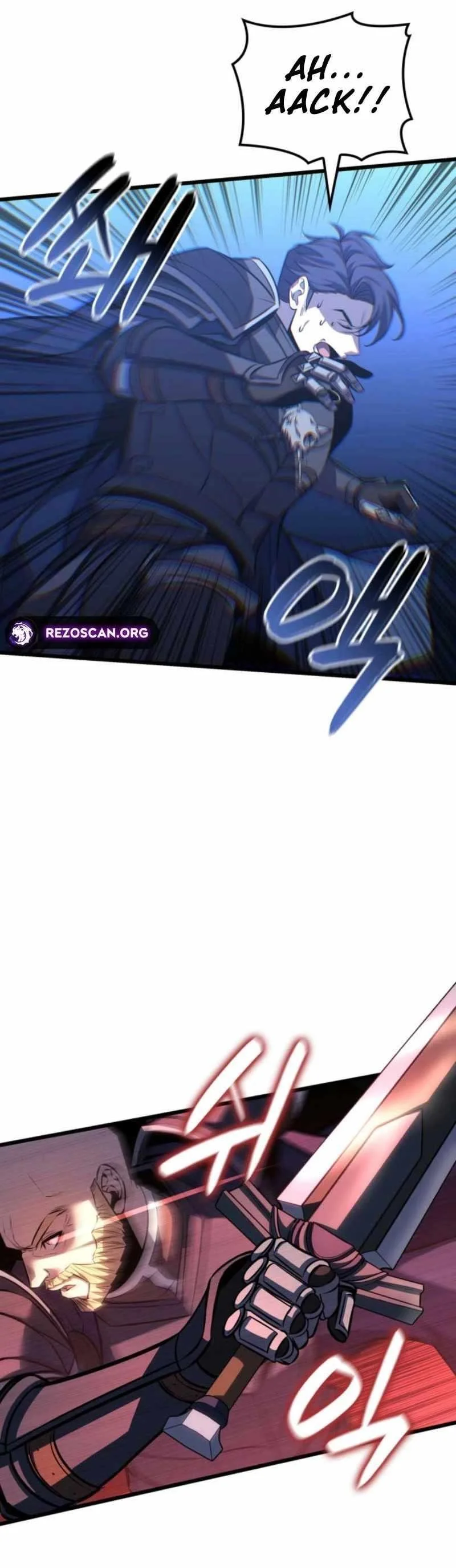 The Count’s Youngest Son Is a Player  - chapter 131 page 10