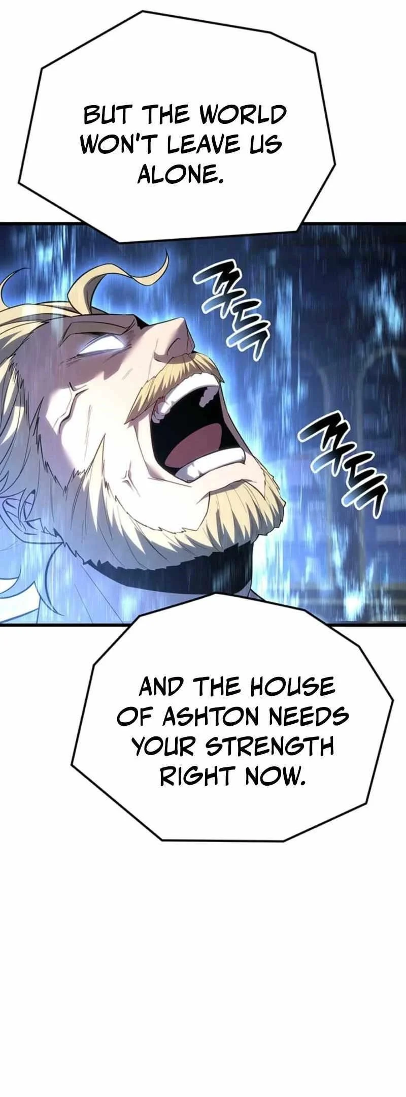 The Count’s Youngest Son Is a Player  - chapter 132 page 20