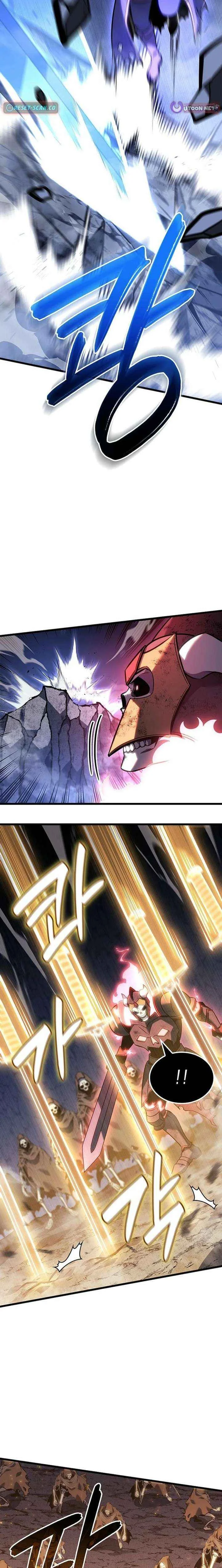 The Count’s Youngest Son Is a Player  - chapter 143 page 16