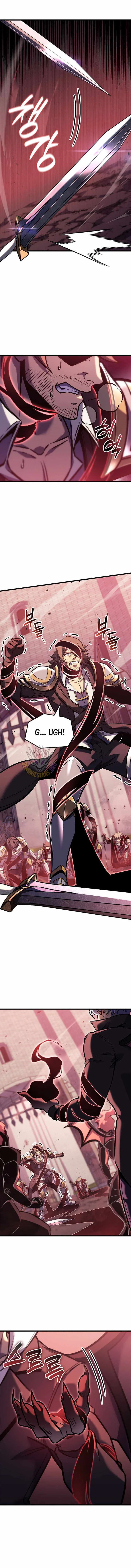 The Count’s Youngest Son Is a Player  - chapter 149 page 1