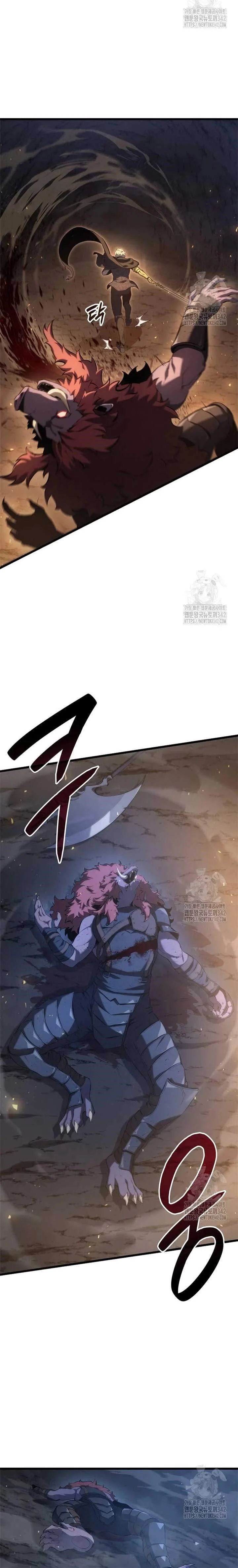 The Count’s Youngest Son Is a Player  - chapter 65 page 26