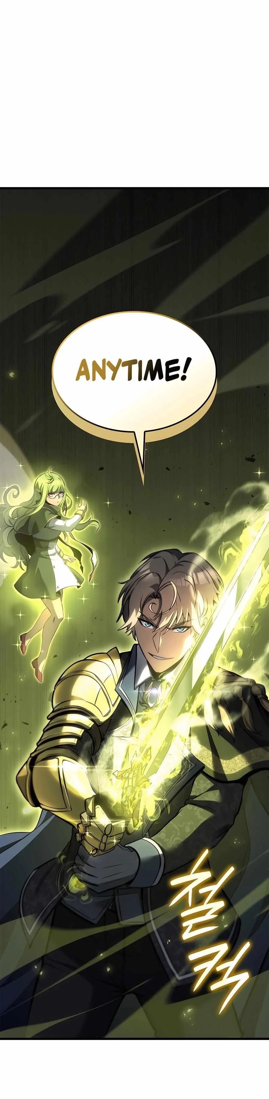 The Count’s Youngest Son Is a Player  - chapter 72 page 14