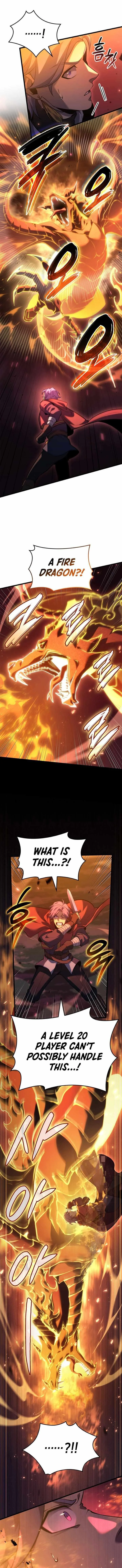 The Count’s Youngest Son Is a Player  - chapter 97 page 12