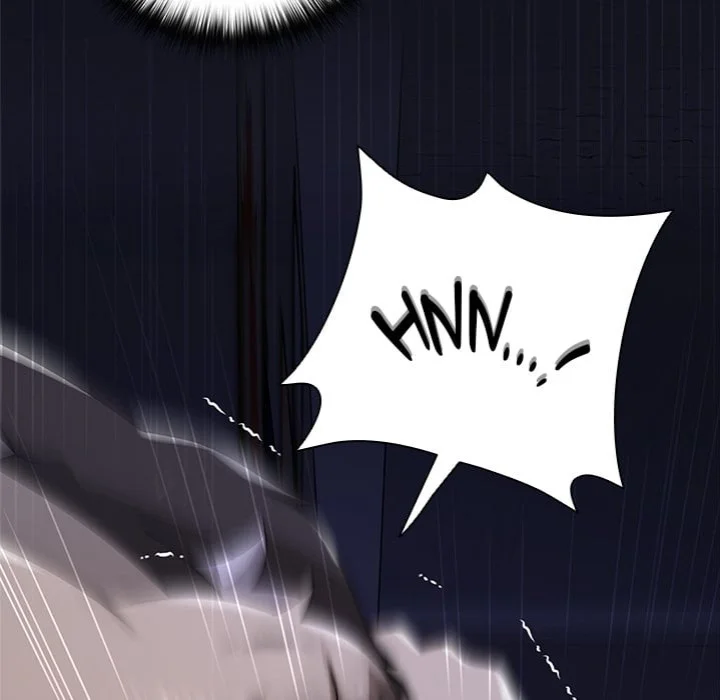 Paws on Campus Webtoon - chapter 10 page 146