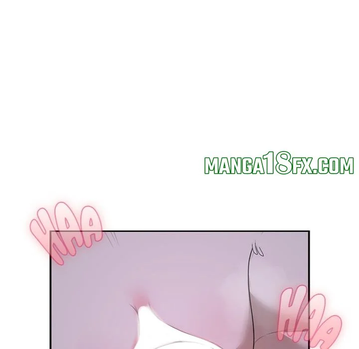 Paws on Campus Webtoon - chapter 10 page 150