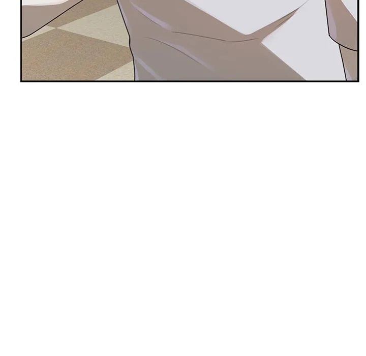 Paws on Campus Webtoon - chapter 10 page 172